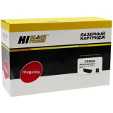 Картридж Hi-Black CE403A Magenta (98927804)