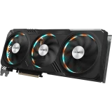 Видеокарта NVIDIA GeForce RTX 4070 Ti Gigabyte 12Gb (GV-N407TGAMING OC-12GD)