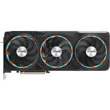 Видеокарта NVIDIA GeForce RTX 4070 Ti Gigabyte 12Gb (GV-N407TGAMING OC-12GD)