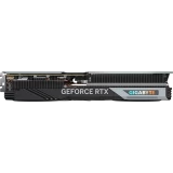 Видеокарта NVIDIA GeForce RTX 4070 Ti Gigabyte 12Gb (GV-N407TGAMING OC-12GD)