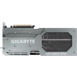 Видеокарта NVIDIA GeForce RTX 4070 Ti Gigabyte 12Gb (GV-N407TGAMING OC-12GD)