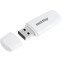 USB Flash накопитель 16Gb SmartBuy Scout White (SB016GB2SCW)