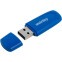 USB Flash накопитель 8Gb SmartBuy Scout Blue (SB008GB2SCB)