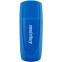 USB Flash накопитель 8Gb SmartBuy Scout Blue (SB008GB2SCB) - фото 2