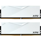 Оперативная память 32Gb DDR5 5200MHz ADATA XPG Lancer (AX5U5200C3816G-DCLAWH) (2x16Gb KIT)