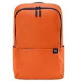 Рюкзак для ноутбука Xiaomi Ninetygo Tiny Lightweight Casual Backpack Orange (90BBPLF1804U-ORN)