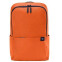 Рюкзак для ноутбука Xiaomi Ninetygo Tiny Lightweight Casual Backpack Orange - 90BBPLF1804U-ORN