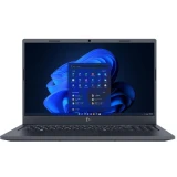 Ноутбук Fplus Flaptop i (FLTP-5i5-8256-w)