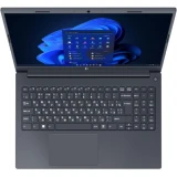 Ноутбук Fplus Flaptop i (FLTP-5i5-8256-w)