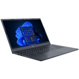 Ноутбук Fplus Flaptop i (FLTP-5i5-8256-w)