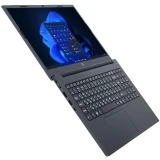 Ноутбук Fplus Flaptop i (FLTP-5i5-8256-w)