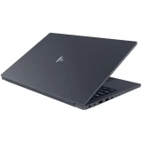 Ноутбук Fplus Flaptop i (FLTP-5i5-8256-w)