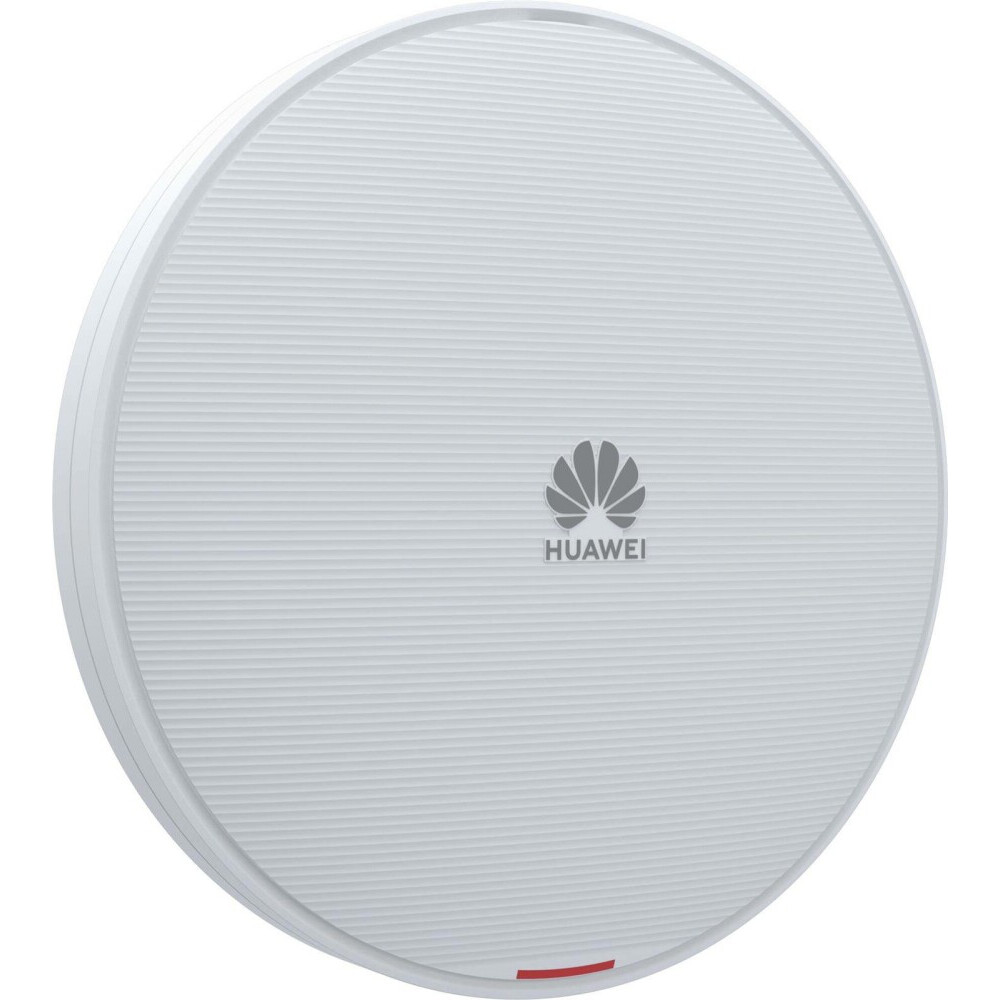 Wi-Fi точка доступа Huawei AirEngine 5761-21 - 02354VQK