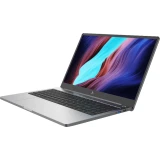 Ноутбук Fplus Flaptop R (FLTP-5R7-161024-w)