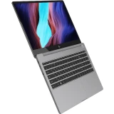 Ноутбук Fplus Flaptop R (FLTP-5R7-161024-w)