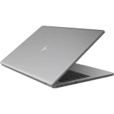 Ноутбук Fplus Flaptop R (FLTP-5R7-161024-w)