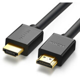 Кабель HDMI - HDMI, 10м, UGREEN HD104 (10110)