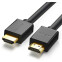 Кабель HDMI - HDMI, 10м, UGREEN HD104 - 10110