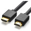 Кабель HDMI - HDMI, 3м, UGREEN HD104 - 10108