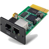 Карта SNMP Qdion SNMPV1V2CARD (SNMP-MCY-EN)