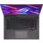 Ноутбук ASUS G513RS ROG Strix G15 (2022) (HQ005W) - G513RS-HQ005W - фото 2