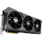 Видеокарта NVIDIA GeForce RTX 4080 ASUS 16Gb (TUF-RTX4080-O16G-GAMING)