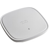 Wi-Fi точка доступа Cisco C9120AXI-E