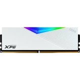 Оперативная память 32Gb DDR5 5600MHz ADATA XPG Lancer RGB (AX5U5600C3616G-DCLARWH) (2x16Gb KIT)