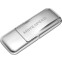 USB Flash накопитель 32Gb Move Speed YSUKD Silver - YSUKD-32G3N