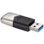 USB Flash накопитель 32Gb Move Speed YSUKS Silver - YSUKS-32G3N