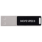 USB Flash накопитель 64Gb Move Speed YSUSS Silver - YSUSS-64G2N - фото 2