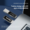 USB Flash накопитель 64Gb Move Speed YSUSS Silver - YSUSS-64G2N - фото 3