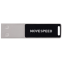 USB Flash накопитель 8Gb Move Speed YSUSS Silver - YSUSS-8G2N - фото 2