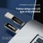 USB Flash накопитель 8Gb Move Speed YSUSS Silver - YSUSS-8G2N - фото 3