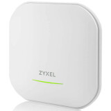 Wi-Fi точка доступа Zyxel NWA220AX-6E NebulaFlex (NWA220AX-6E-EU0101F)