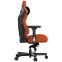 Игровое кресло Anda Seat Kaiser 3 Blaze Orange XL - AD12YDC-XL-01-O-PVC - фото 3