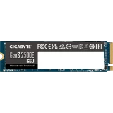 Накопитель SSD 1Tb Gigabyte Gen3 2500E (G325E1TB)