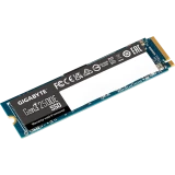 Накопитель SSD 1Tb Gigabyte Gen3 2500E (G325E1TB)