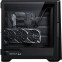 Корпус Phanteks Eclipse G500A Black (4 fans) - PH-EC500GA_BBK01 - фото 5