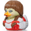 Фигурка-утка Numskull TUBBZ Annabelle - NS3707