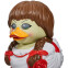 Фигурка-утка Numskull TUBBZ Annabelle - NS3707 - фото 3