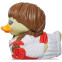 Фигурка-утка Numskull TUBBZ Annabelle - NS3707 - фото 4