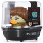 Фигурка-утка Numskull TUBBZ Annabelle - NS3707 - фото 6