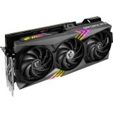 Видеокарта NVIDIA GeForce RTX 4090 MSI 24Gb (RTX 4090 GAMING X TRIO 24G)