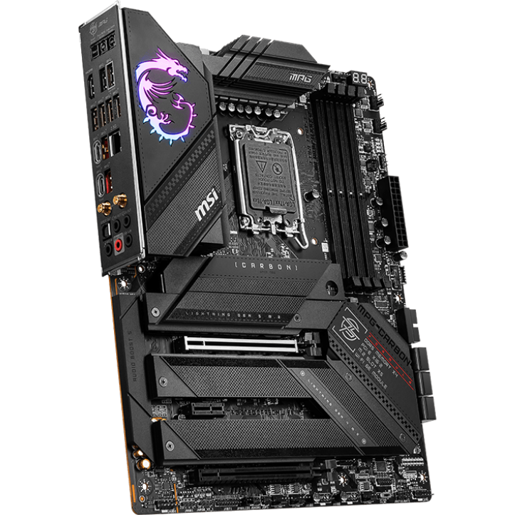 Msi carbon. MSI meg z690 Unify. MSI mpg z790 Carbon WIFI. Z790 материнская плата. ASUS ROG Maximus z790 Hero ATX lga1700 motherboard.