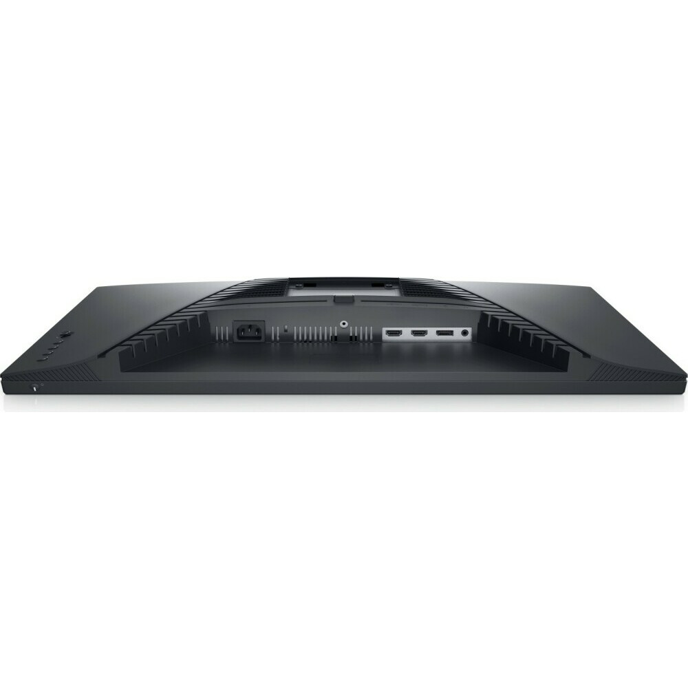 Dell g2422hs. Dell Alienware монитор 2024 год.