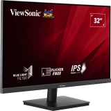 Монитор Viewsonic 32" VA3209-2K-MHD