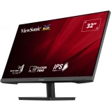 Монитор Viewsonic 32" VA3209-2K-MHD