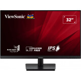 Монитор Viewsonic 32" VA3209-MH