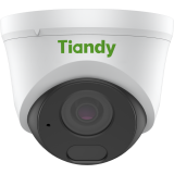 IP камера Tiandy TC-C32HS (I3/E/Y/C/SD/2.8mm/V4.2) (TC-C32HS I3/E/Y/C/SD/2.8mm/V4.2)